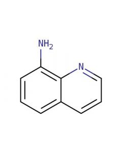 Astatech 8-AMINOQUINOLINE, 95.00% Purity, 100G
